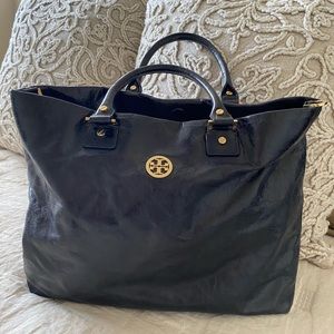 Tory Burch Purse